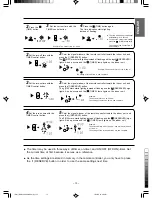 Preview for 13 page of Hitachi RAS-10NHZ4(H) Instruction Manual