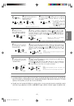 Preview for 65 page of Hitachi RAS-10NHZ4(H) Instruction Manual