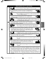 Preview for 81 page of Hitachi RAS-10NHZ4(H) Instruction Manual