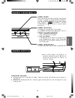 Preview for 83 page of Hitachi RAS-10NHZ4(H) Instruction Manual