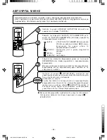 Preview for 88 page of Hitachi RAS-10NHZ4(H) Instruction Manual