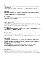 Preview for 6 page of Hitachi RAS-12-HNC Instruction Manual