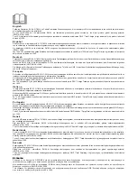 Preview for 7 page of Hitachi RAS-12-HNC Instruction Manual