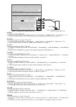 Preview for 9 page of Hitachi RAS-12-HNC Instruction Manual