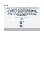 Preview for 13 page of Hitachi RAS-12-HNC Instruction Manual