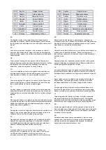 Preview for 16 page of Hitachi RAS-12-HNC Instruction Manual