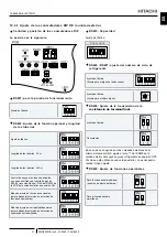 Preview for 47 page of Hitachi RAS-12-HNC Instruction Manual