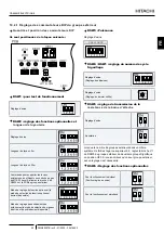 Preview for 81 page of Hitachi RAS-12-HNC Instruction Manual