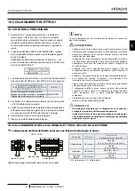 Preview for 97 page of Hitachi RAS-12-HNC Instruction Manual