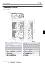 Preview for 173 page of Hitachi RAS-12-HNC Instruction Manual