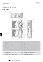 Preview for 190 page of Hitachi RAS-12-HNC Instruction Manual