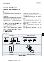 Preview for 191 page of Hitachi RAS-12-HNC Instruction Manual