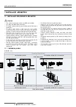 Preview for 208 page of Hitachi RAS-12-HNC Instruction Manual