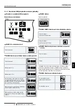 Preview for 217 page of Hitachi RAS-12-HNC Instruction Manual