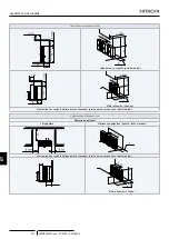 Preview for 226 page of Hitachi RAS-12-HNC Instruction Manual