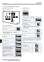 Preview for 234 page of Hitachi RAS-12-HNC Instruction Manual