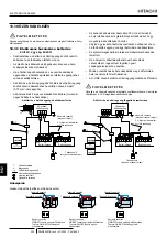 Preview for 252 page of Hitachi RAS-12-HNC Instruction Manual