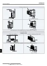 Preview for 260 page of Hitachi RAS-12-HNC Instruction Manual