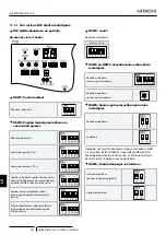 Preview for 268 page of Hitachi RAS-12-HNC Instruction Manual