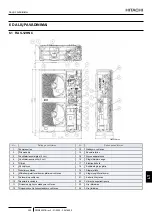 Preview for 275 page of Hitachi RAS-12-HNC Instruction Manual