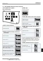 Preview for 285 page of Hitachi RAS-12-HNC Instruction Manual