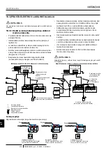 Preview for 286 page of Hitachi RAS-12-HNC Instruction Manual