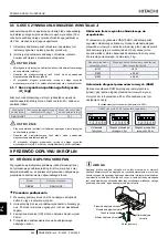 Preview for 300 page of Hitachi RAS-12-HNC Instruction Manual