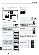 Preview for 302 page of Hitachi RAS-12-HNC Instruction Manual