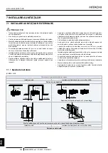 Preview for 310 page of Hitachi RAS-12-HNC Instruction Manual