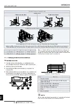 Preview for 312 page of Hitachi RAS-12-HNC Instruction Manual