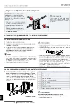 Preview for 314 page of Hitachi RAS-12-HNC Instruction Manual