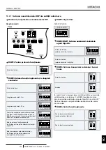 Preview for 319 page of Hitachi RAS-12-HNC Instruction Manual