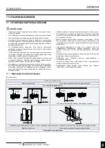 Preview for 327 page of Hitachi RAS-12-HNC Instruction Manual