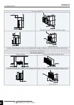 Preview for 328 page of Hitachi RAS-12-HNC Instruction Manual