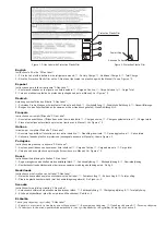 Предварительный просмотр 6 страницы Hitachi RAS-12FSNM Instruction Manual