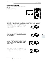 Предварительный просмотр 315 страницы Hitachi RAS-(2-3)HVRN(S)(2) Service Manual