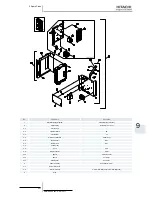 Preview for 341 page of Hitachi RAS-(2-3)HVRN(S)(2) Service Manual