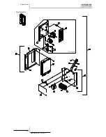 Preview for 344 page of Hitachi RAS-(2-3)HVRN(S)(2) Service Manual