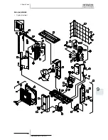 Предварительный просмотр 359 страницы Hitachi RAS-(2-3)HVRN(S)(2) Service Manual