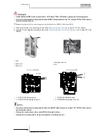 Предварительный просмотр 390 страницы Hitachi RAS-(2-3)HVRN(S)(2) Service Manual