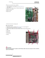 Предварительный просмотр 428 страницы Hitachi RAS-(2-3)HVRN(S)(2) Service Manual