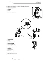 Предварительный просмотр 436 страницы Hitachi RAS-(2-3)HVRN(S)(2) Service Manual