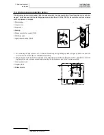 Предварительный просмотр 464 страницы Hitachi RAS-(2-3)HVRN(S)(2) Service Manual