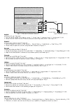 Предварительный просмотр 8 страницы Hitachi RAS-2.5WHVRP Instruction Manual