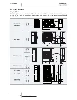 Предварительный просмотр 32 страницы Hitachi RAS-(2-6)HVNP1(E) Service Manual