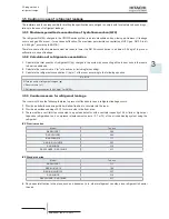 Предварительный просмотр 103 страницы Hitachi RAS-(2-6)HVNP1(E) Service Manual