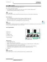 Предварительный просмотр 125 страницы Hitachi RAS-(2-6)HVNP1(E) Service Manual