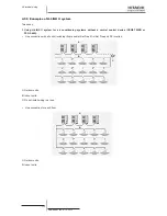 Предварительный просмотр 128 страницы Hitachi RAS-(2-6)HVNP1(E) Service Manual