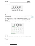 Предварительный просмотр 129 страницы Hitachi RAS-(2-6)HVNP1(E) Service Manual