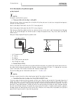 Предварительный просмотр 182 страницы Hitachi RAS-(2-6)HVNP1(E) Service Manual